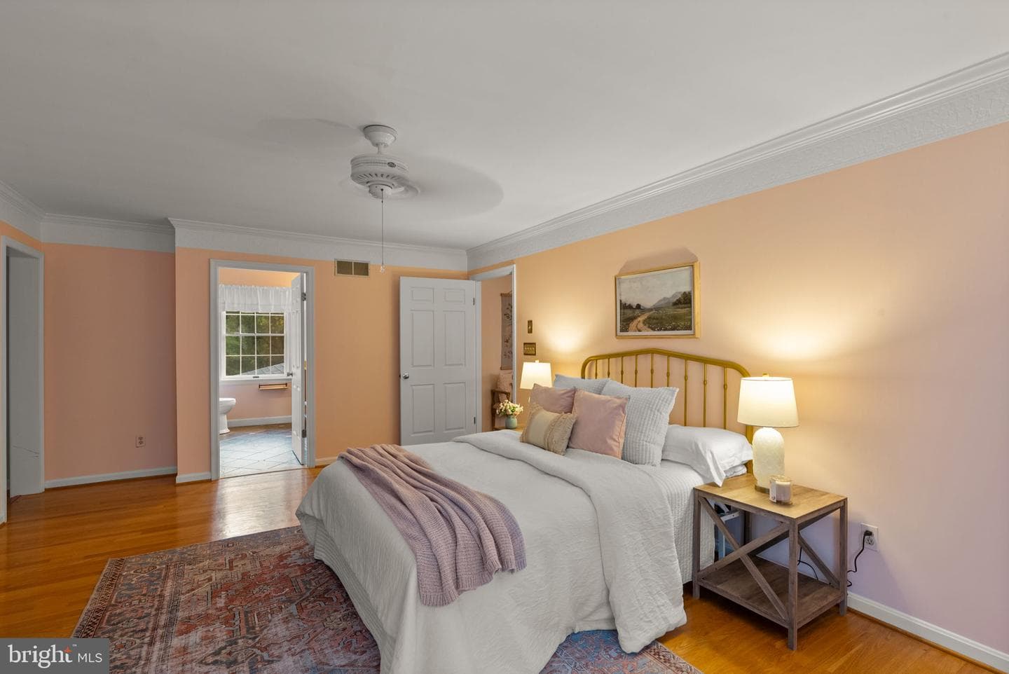 3 Fork Spring Court photo 58
