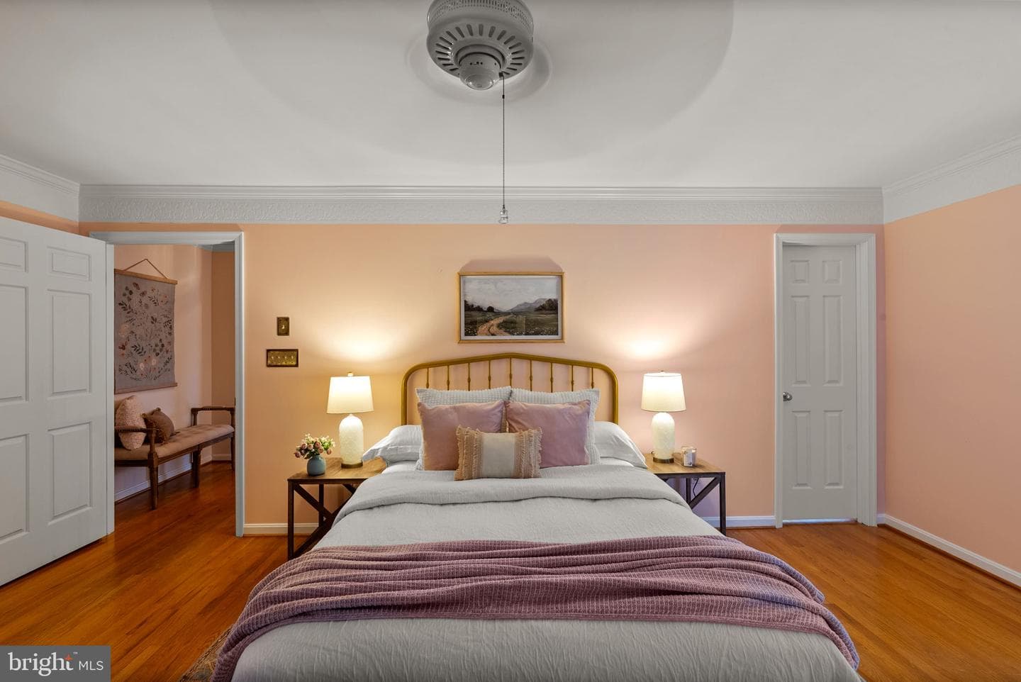 3 Fork Spring Court photo 60