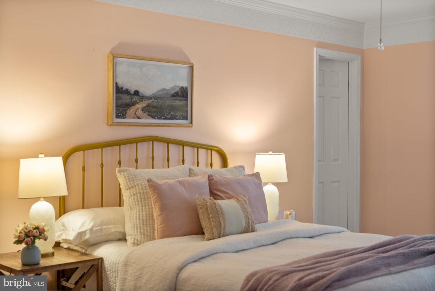 3 Fork Spring Court photo 61
