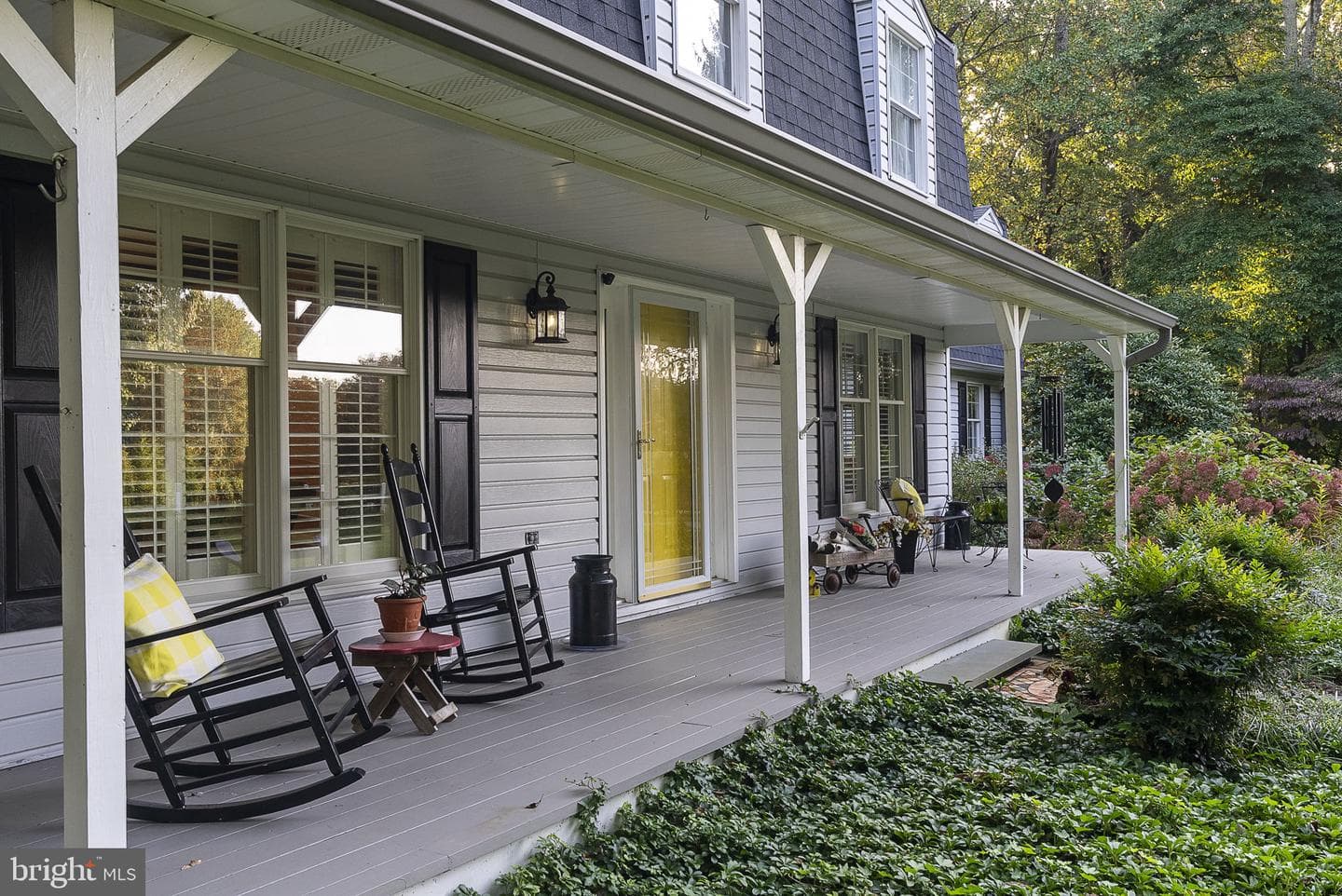 3 Fork Spring Court photo 7