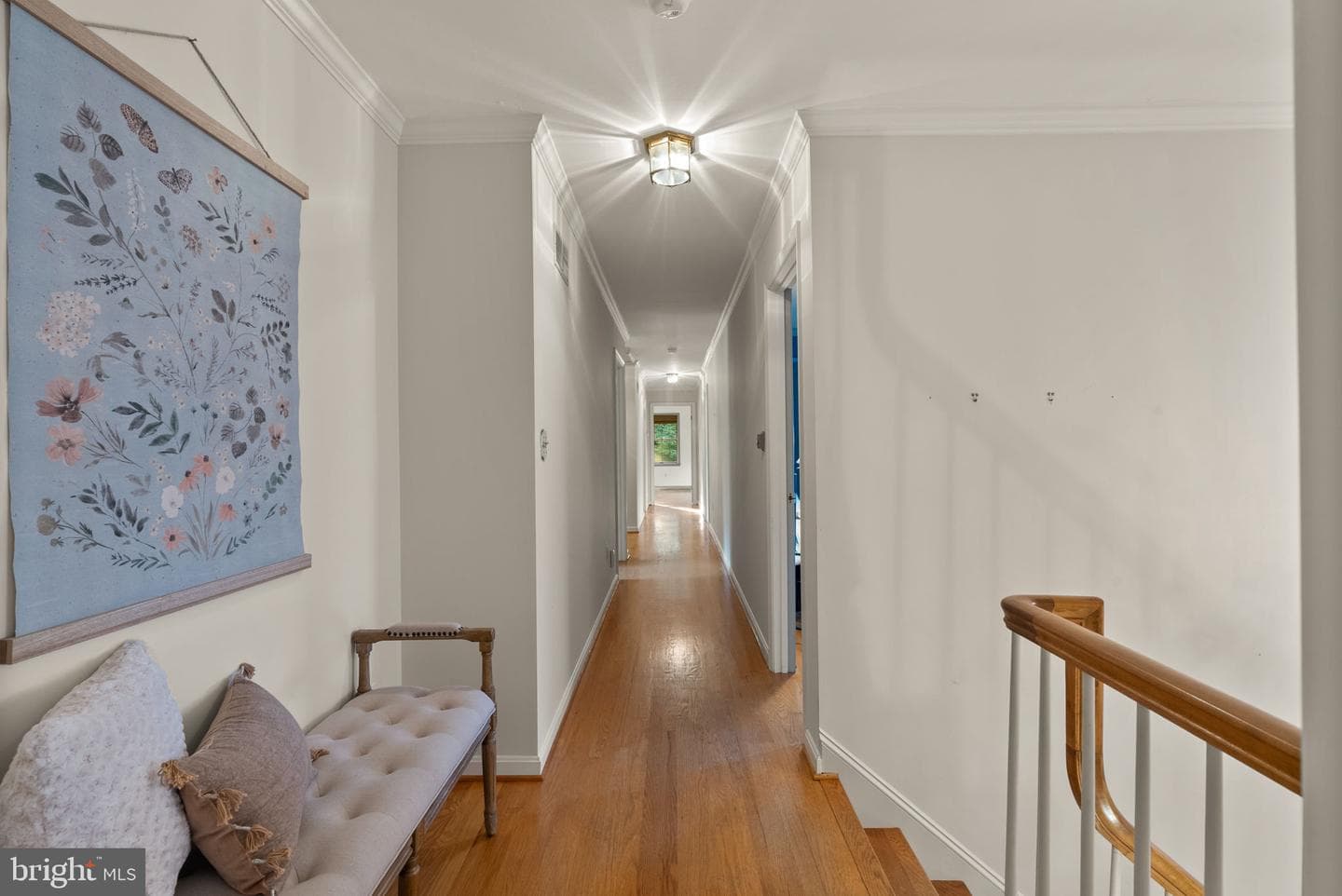 3 Fork Spring Court photo 70