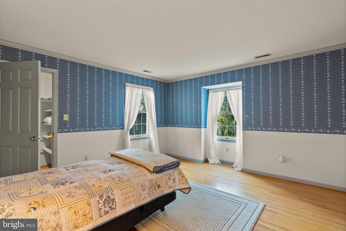 3 Fork Spring Court photo 71