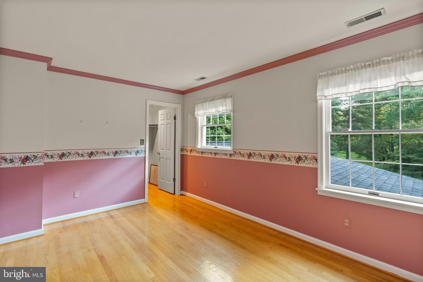 3 Fork Spring Court photo 73