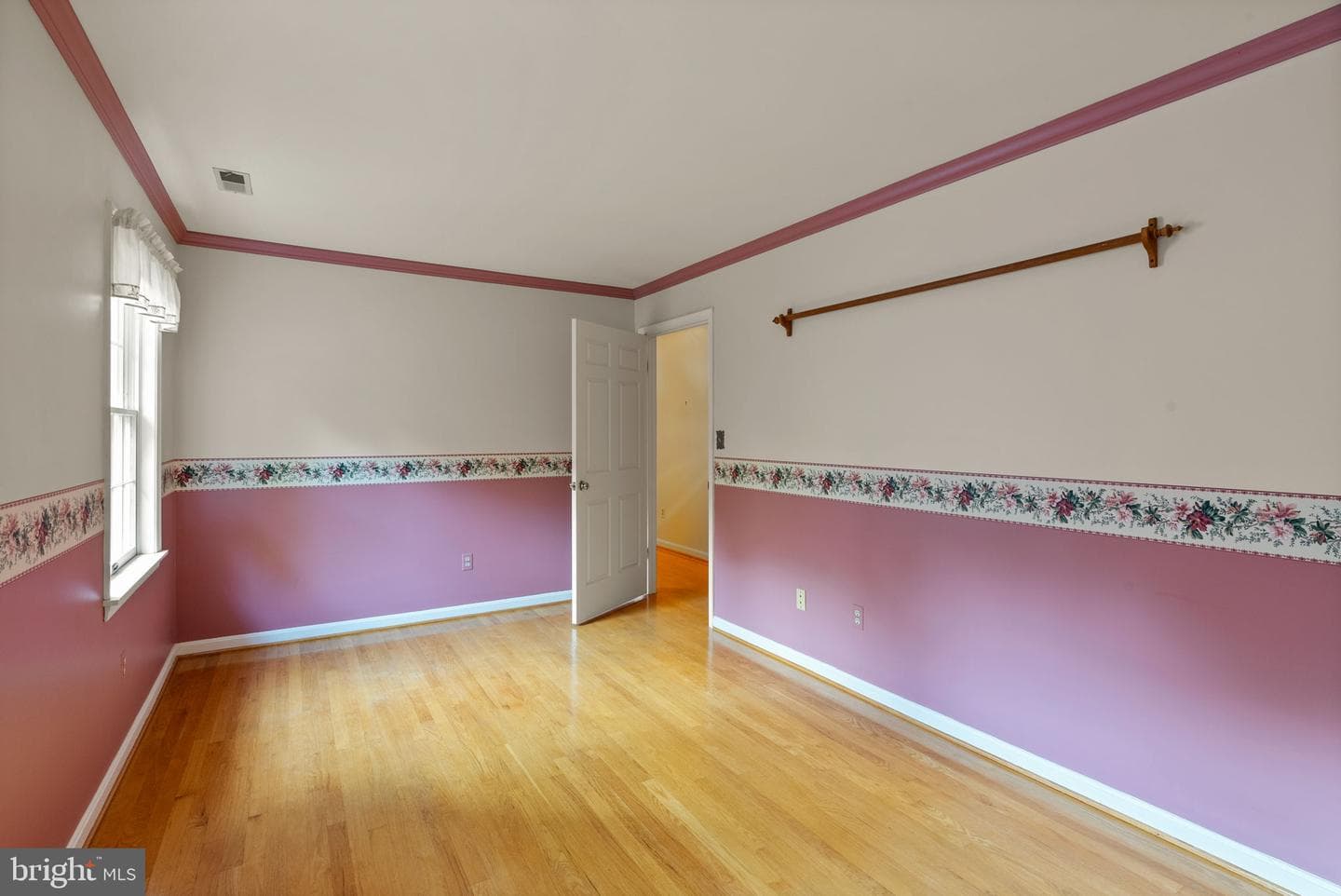 3 Fork Spring Court photo 74