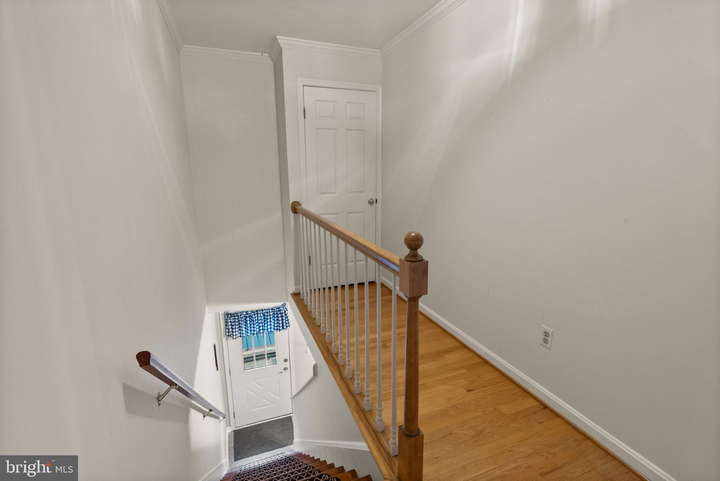 3 Fork Spring Court photo 76