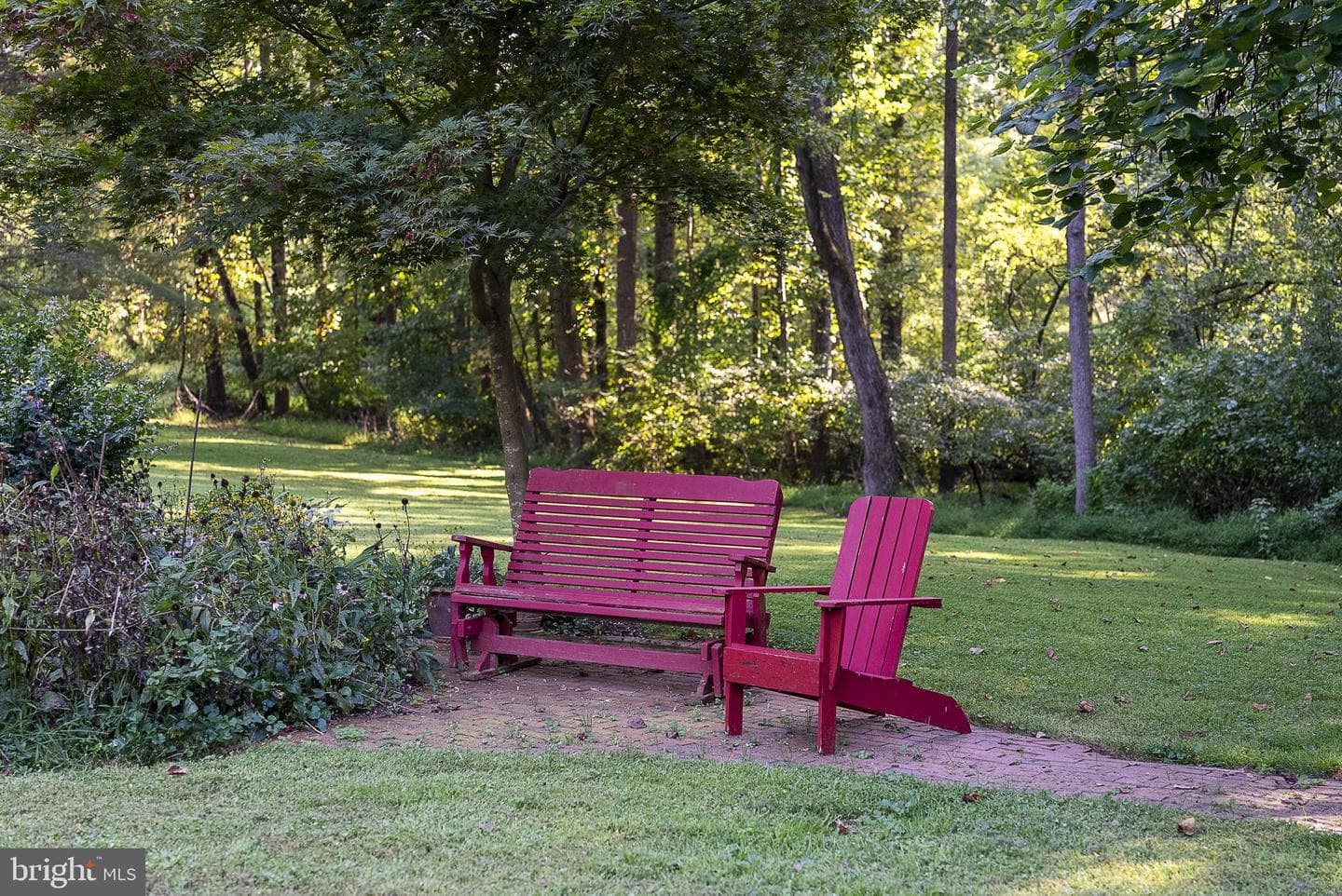 3 Fork Spring Court photo 95