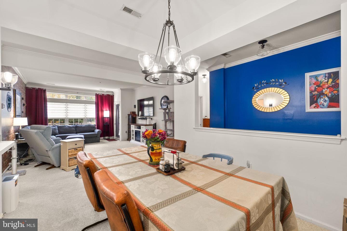 9205 Groffs Mill Drive #9205 photo 10