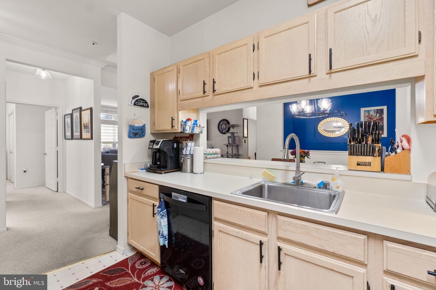 9205 Groffs Mill Drive #9205 photo 15
