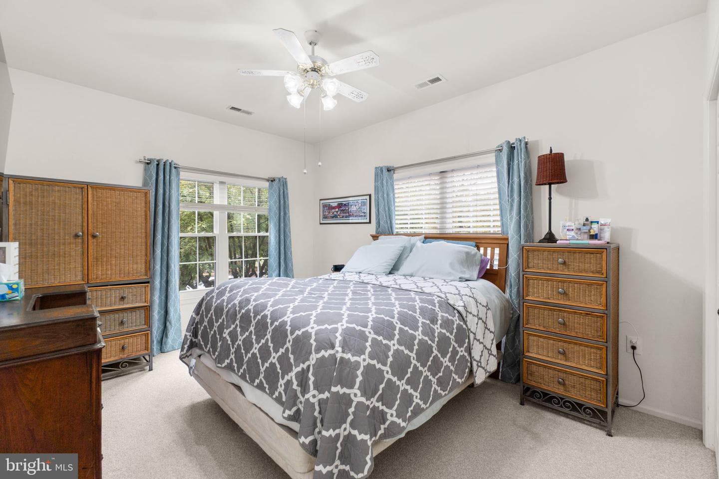 9205 Groffs Mill Drive #9205 photo 16