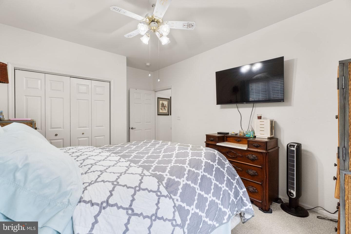 9205 Groffs Mill Drive #9205 photo 17