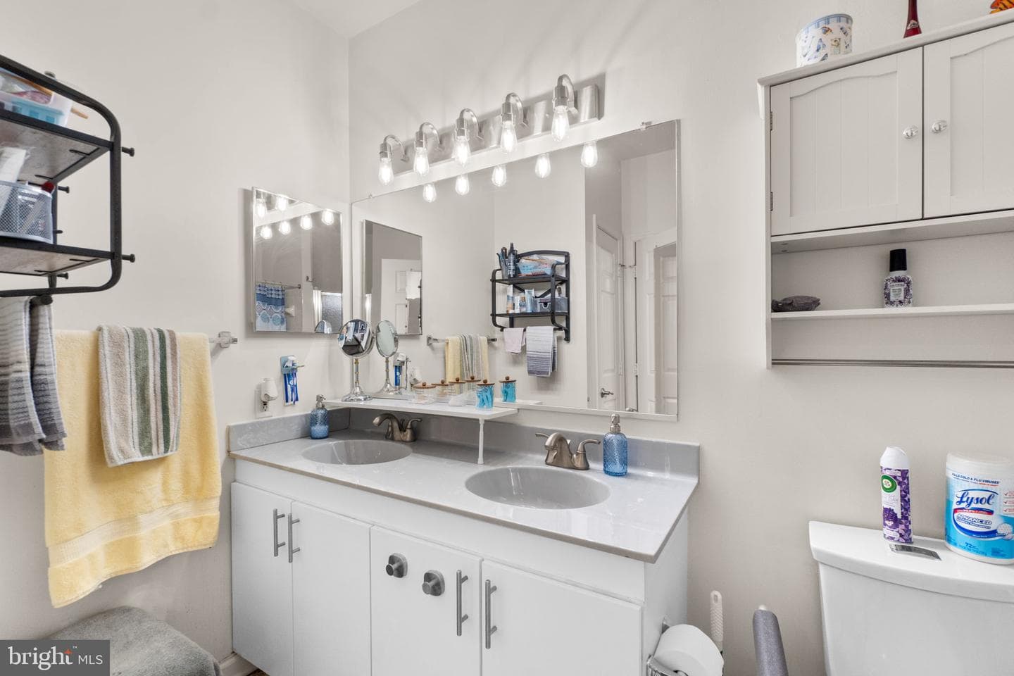 9205 Groffs Mill Drive #9205 photo 19
