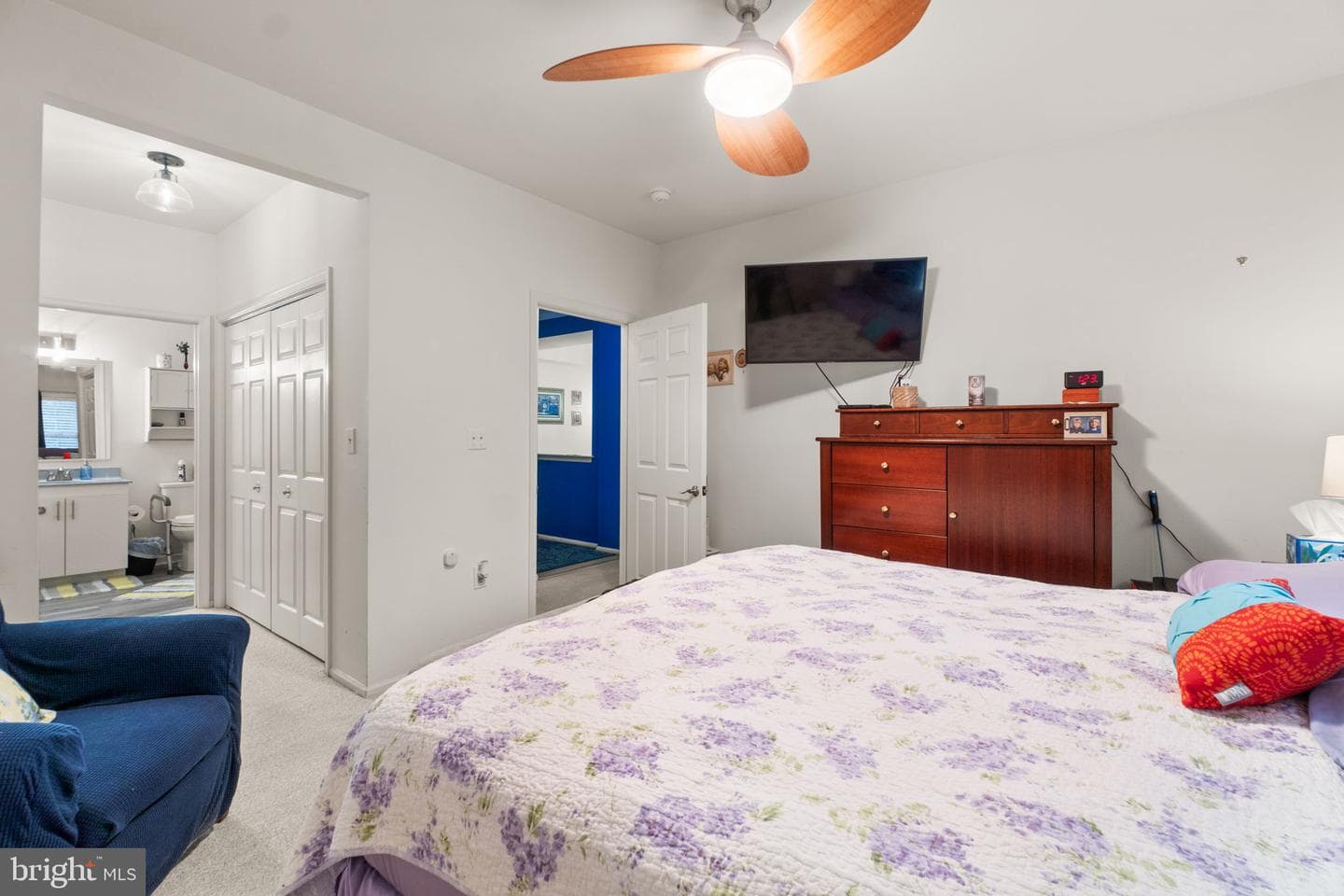 9205 Groffs Mill Drive #9205 photo 21