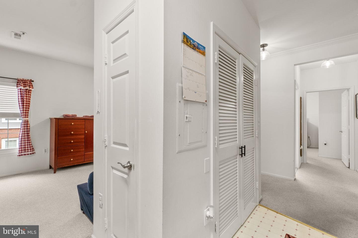 9205 Groffs Mill Drive #9205 photo 23