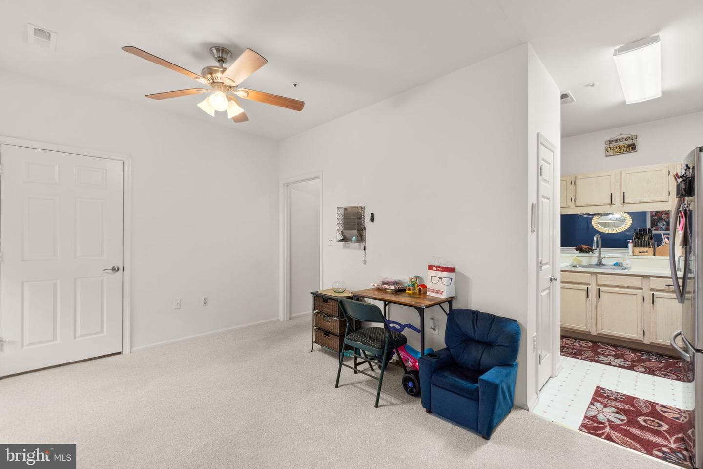 9205 Groffs Mill Drive #9205 photo 24