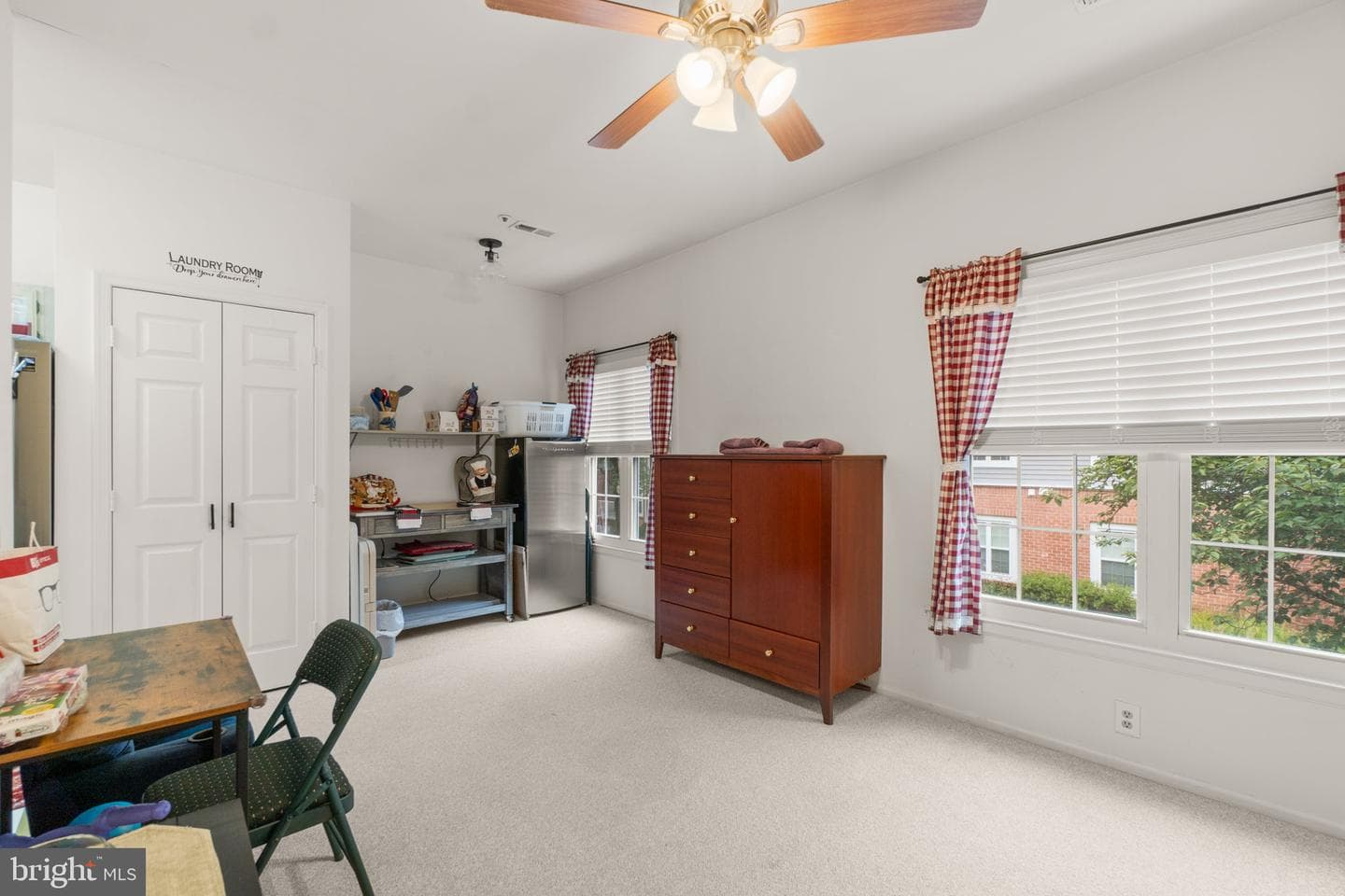 9205 Groffs Mill Drive #9205 photo 26