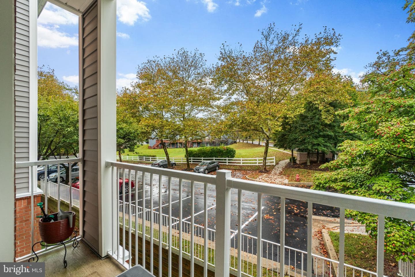 9205 Groffs Mill Drive #9205 photo 29