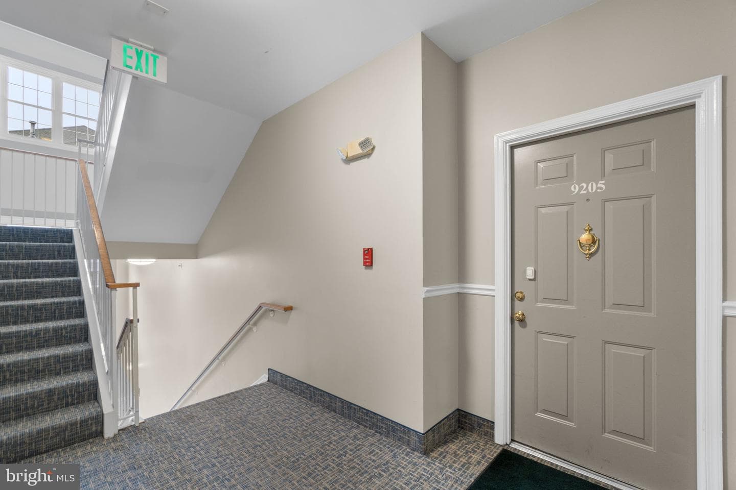 9205 Groffs Mill Drive #9205 photo 5