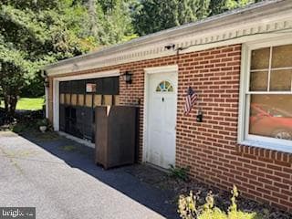 17323 Wesley Chapel Road