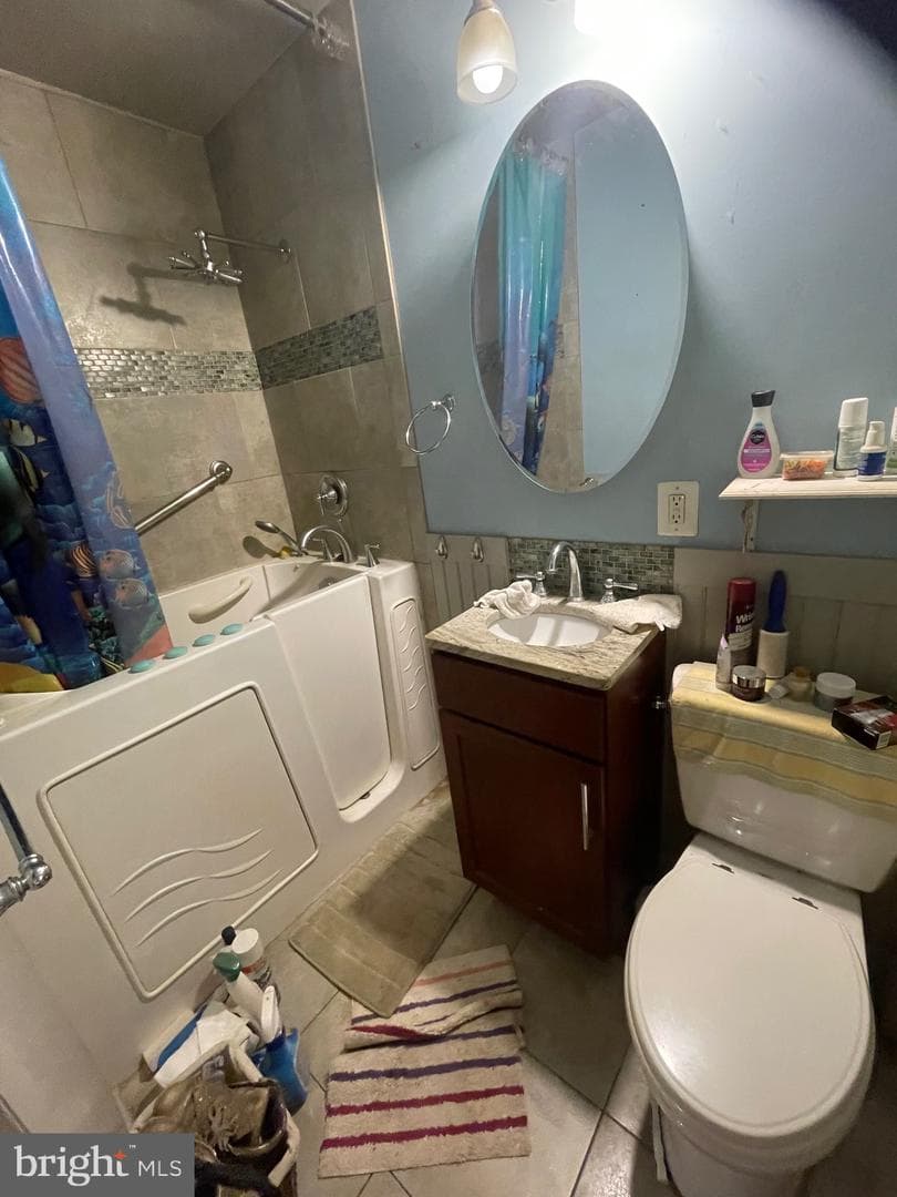 17323 Wesley Chapel Road photo 10