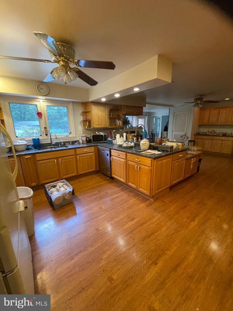 17323 Wesley Chapel Road photo 16