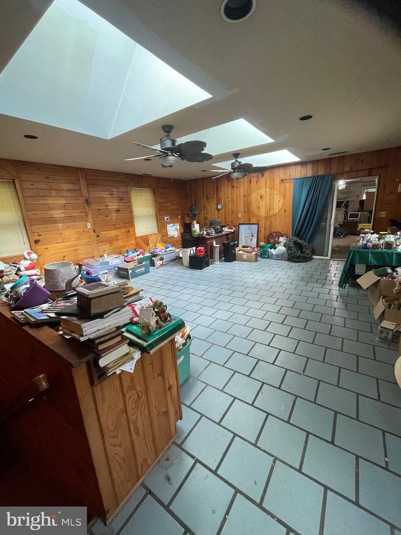 17323 Wesley Chapel Road photo 17