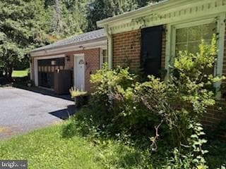 17323 Wesley Chapel Road photo 2