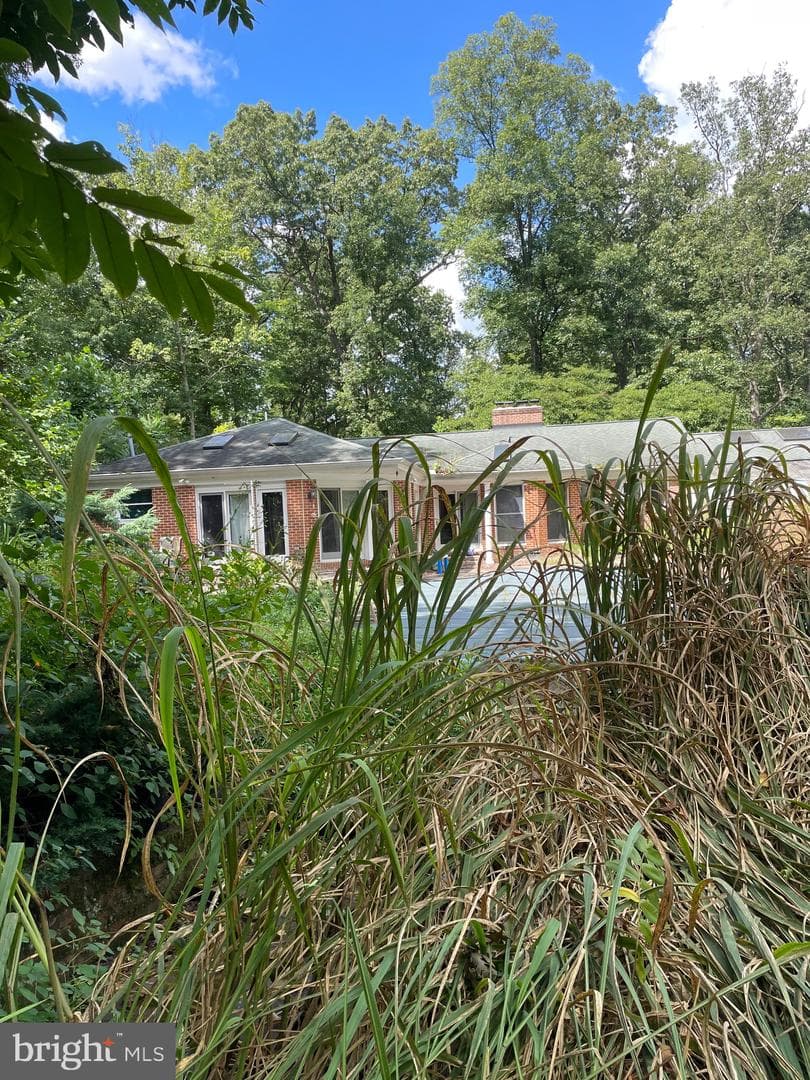 17323 Wesley Chapel Road photo 20