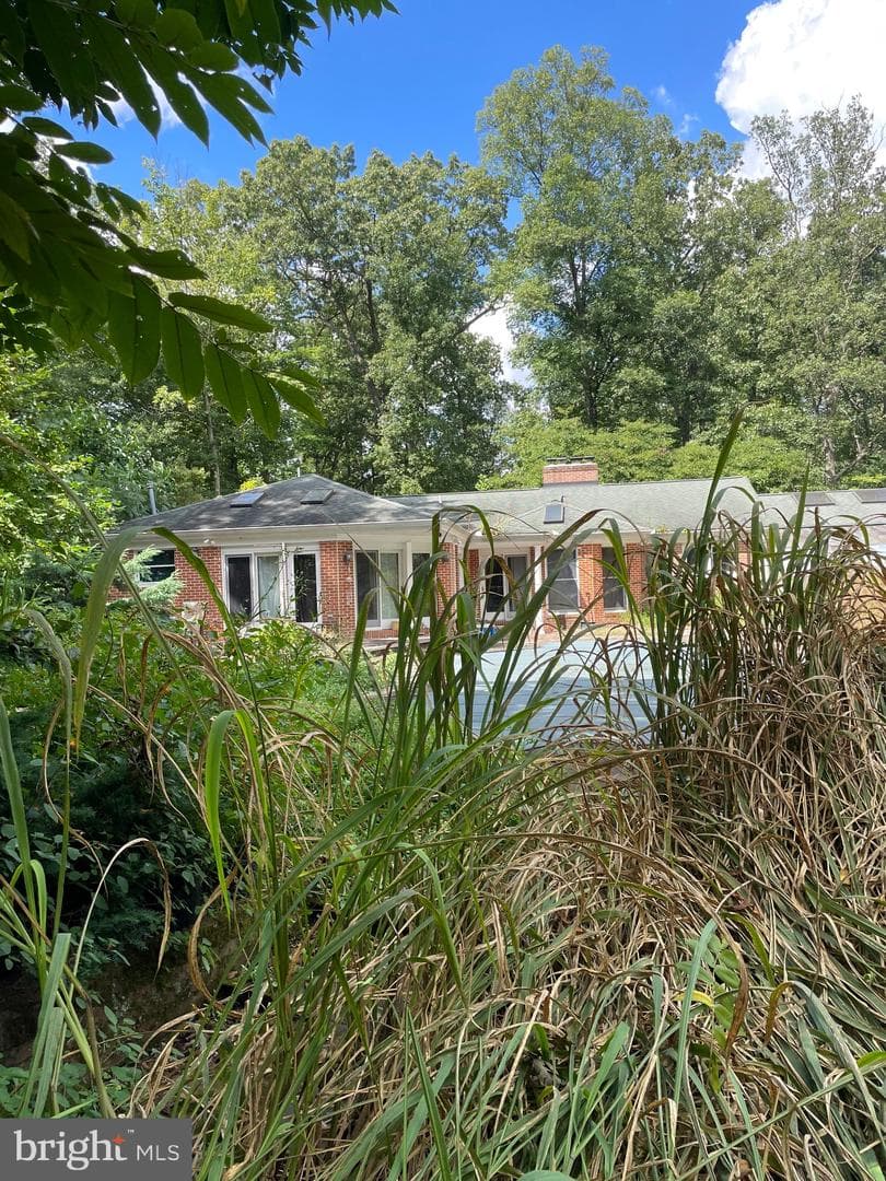 17323 Wesley Chapel Road photo 22