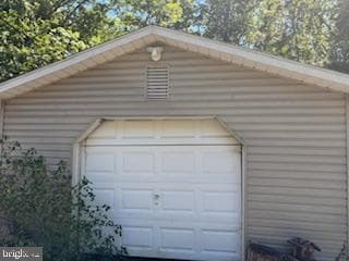 17323 Wesley Chapel Road photo 3