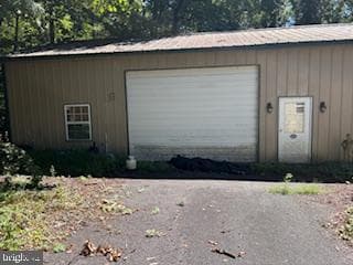 17323 Wesley Chapel Road photo 5
