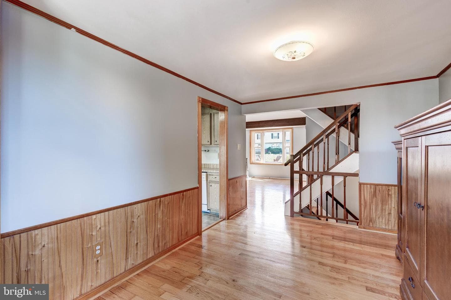12380 Boncrest Drive photo 11