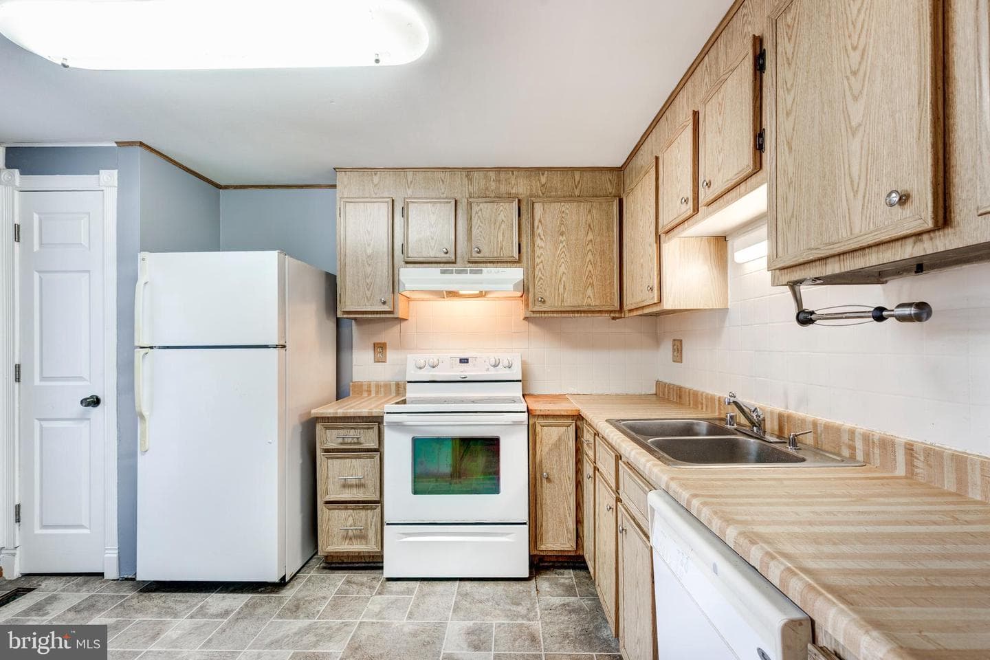 12380 Boncrest Drive photo 12