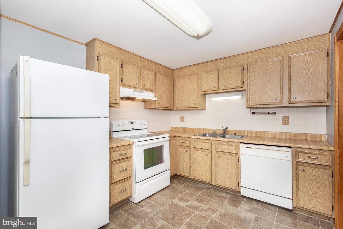 12380 Boncrest Drive photo 14