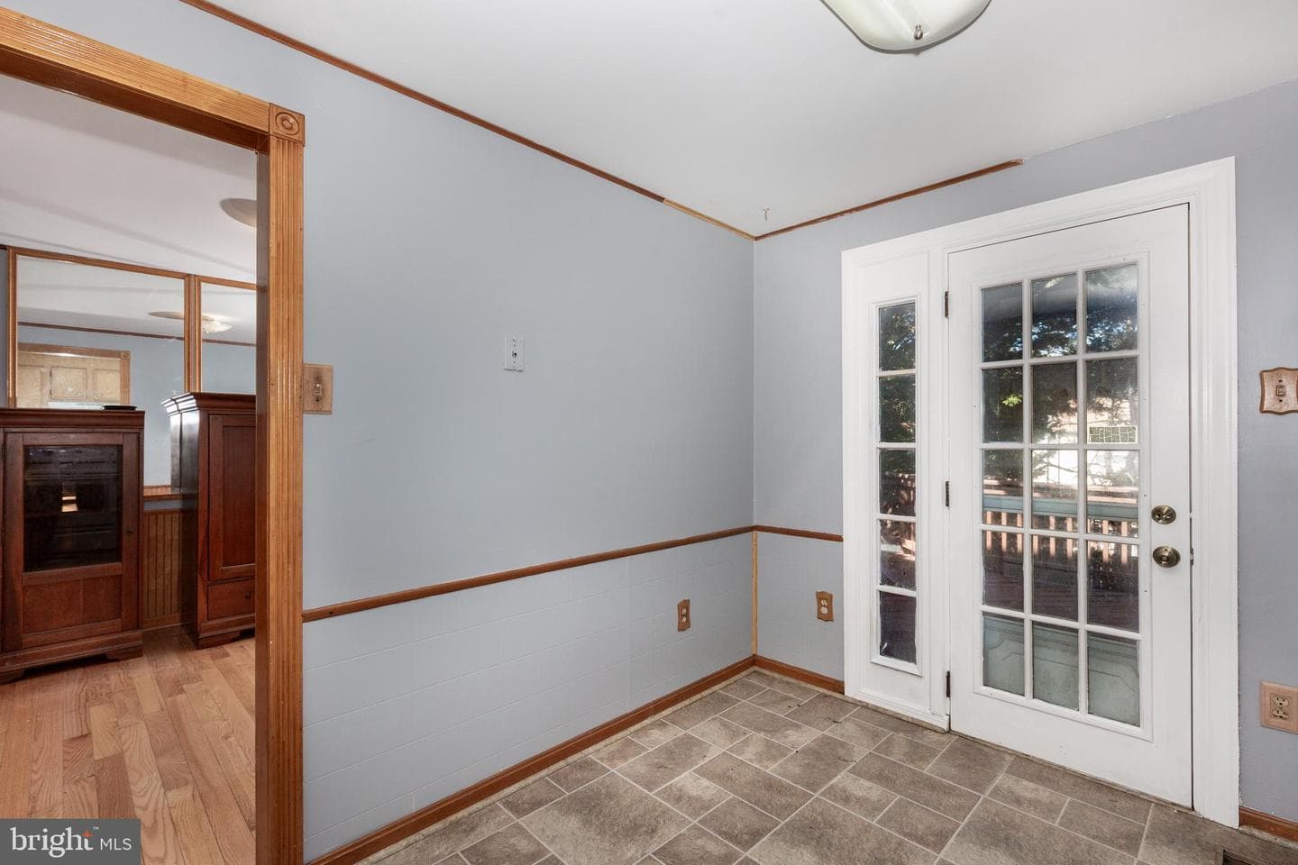 12380 Boncrest Drive photo 16