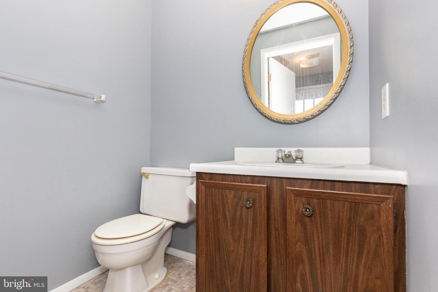 12380 Boncrest Drive photo 17