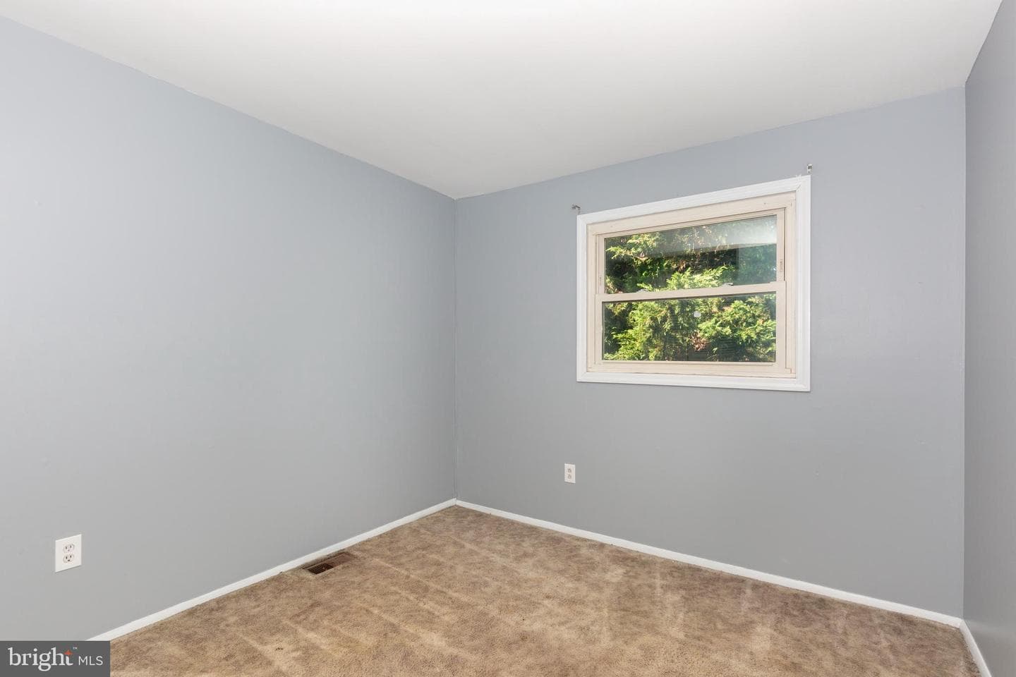 12380 Boncrest Drive photo 19