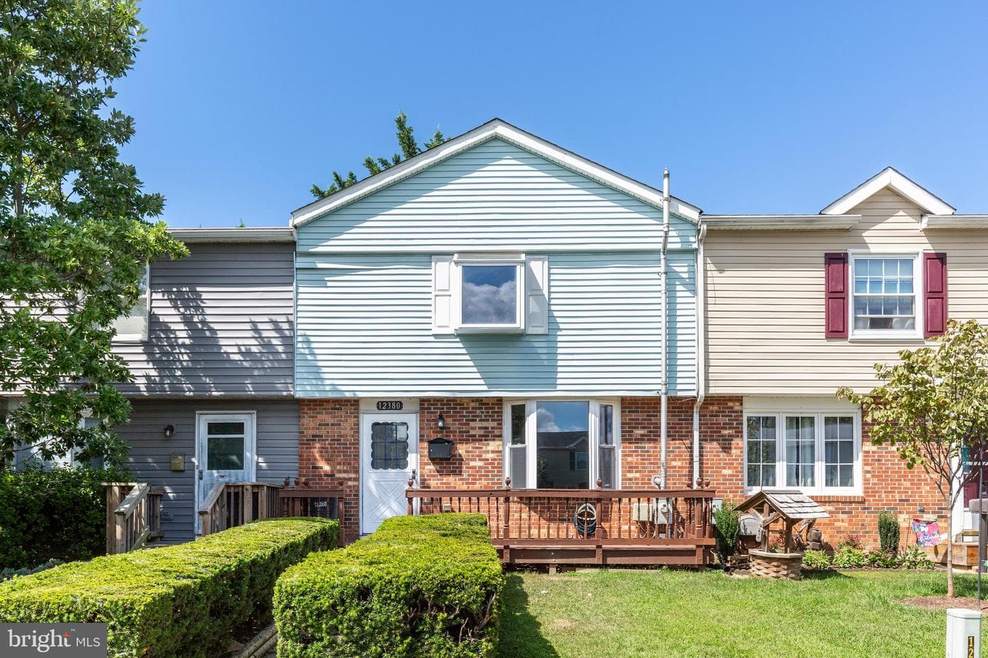 12380 Boncrest Drive photo 2