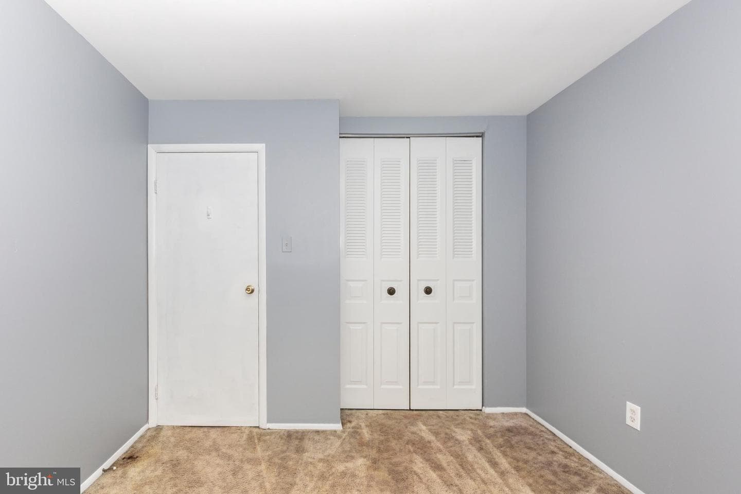 12380 Boncrest Drive photo 20