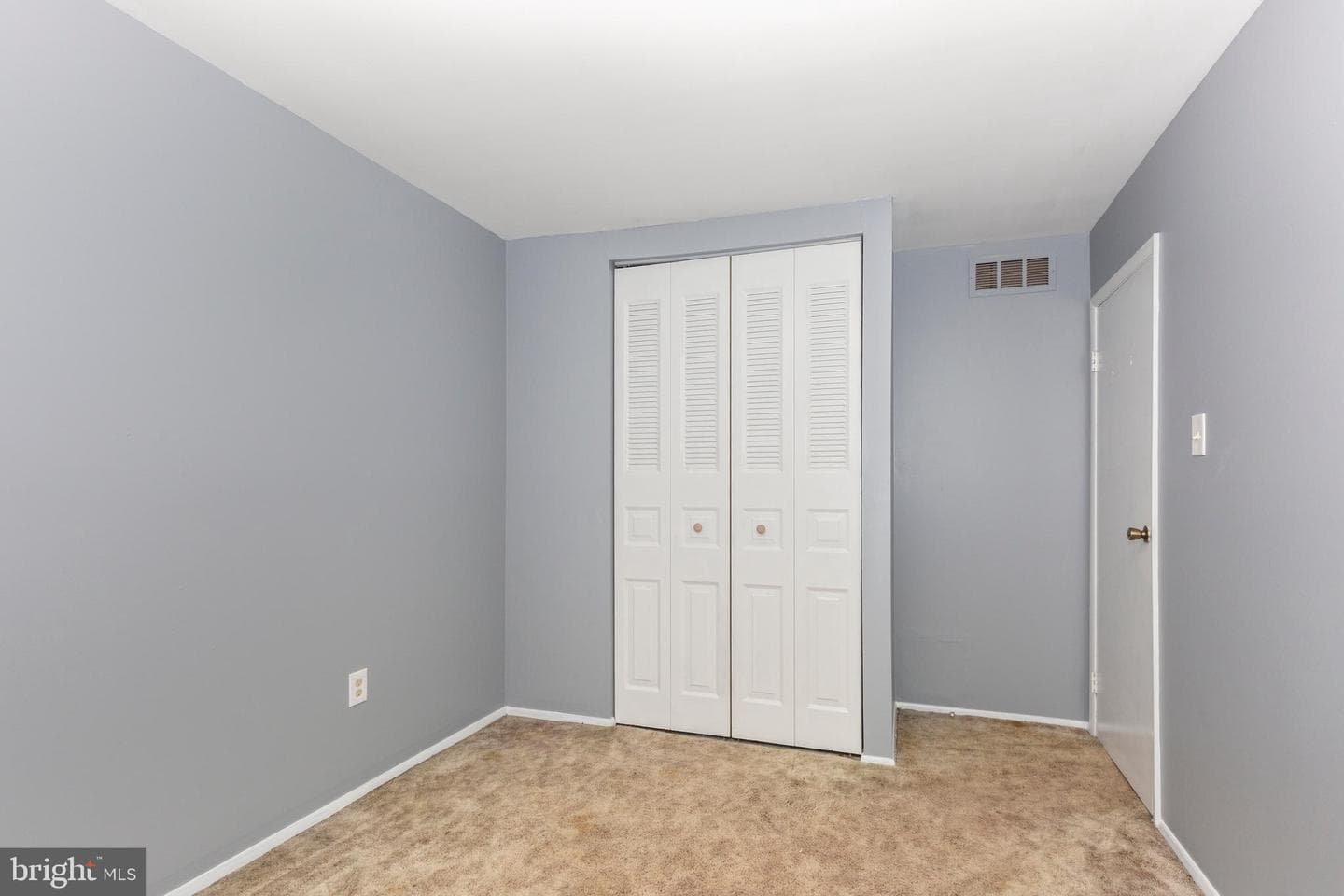 12380 Boncrest Drive photo 23