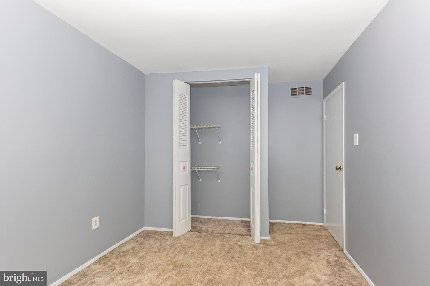 12380 Boncrest Drive photo 24