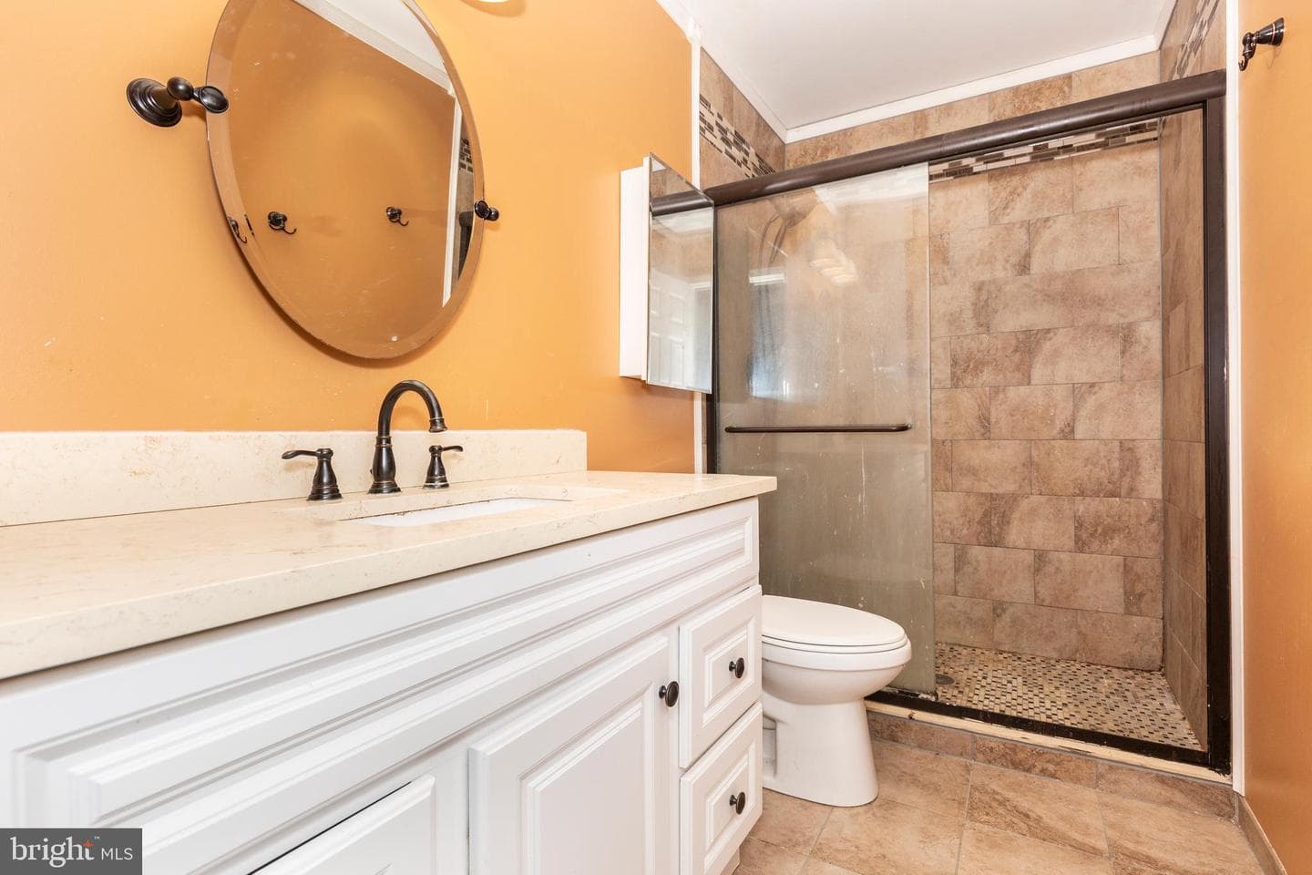 12380 Boncrest Drive photo 25
