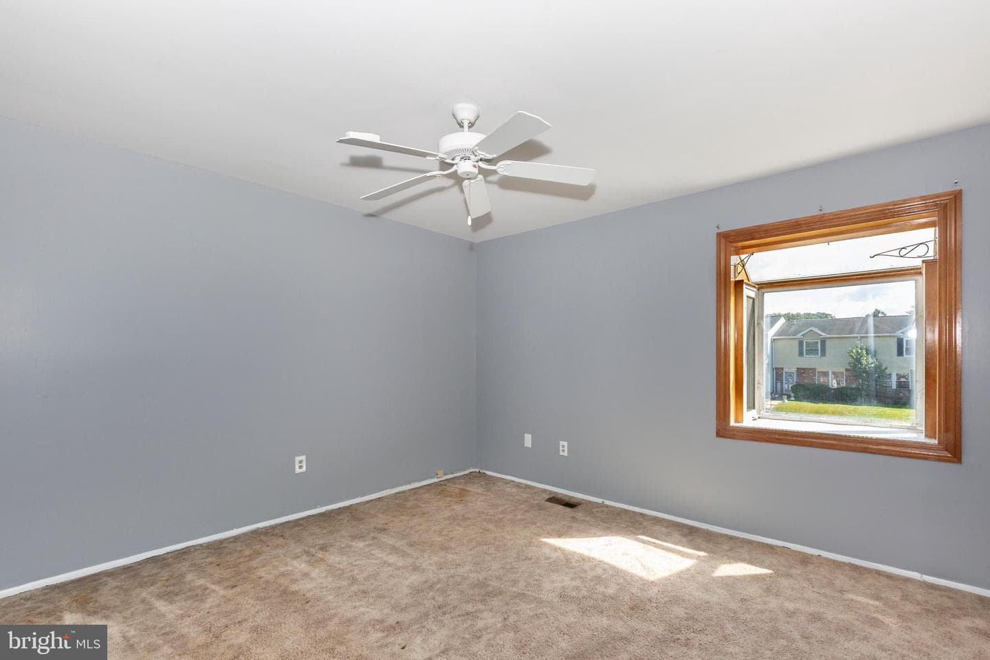 12380 Boncrest Drive photo 26