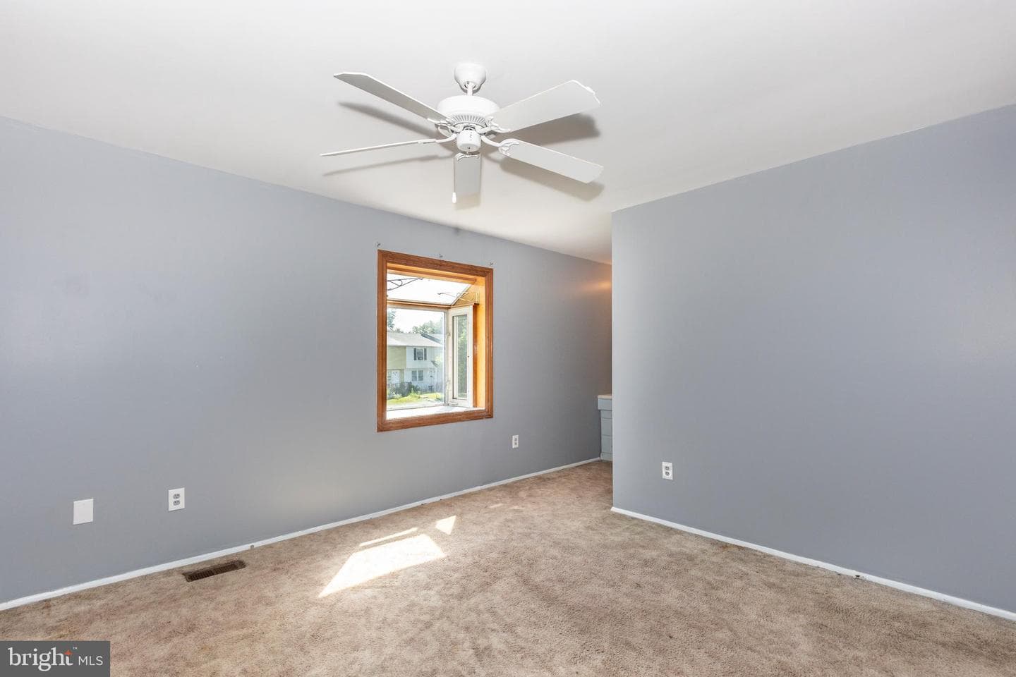 12380 Boncrest Drive photo 27