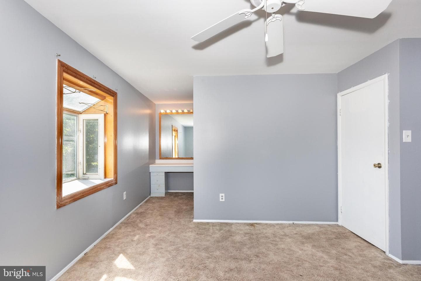 12380 Boncrest Drive photo 28