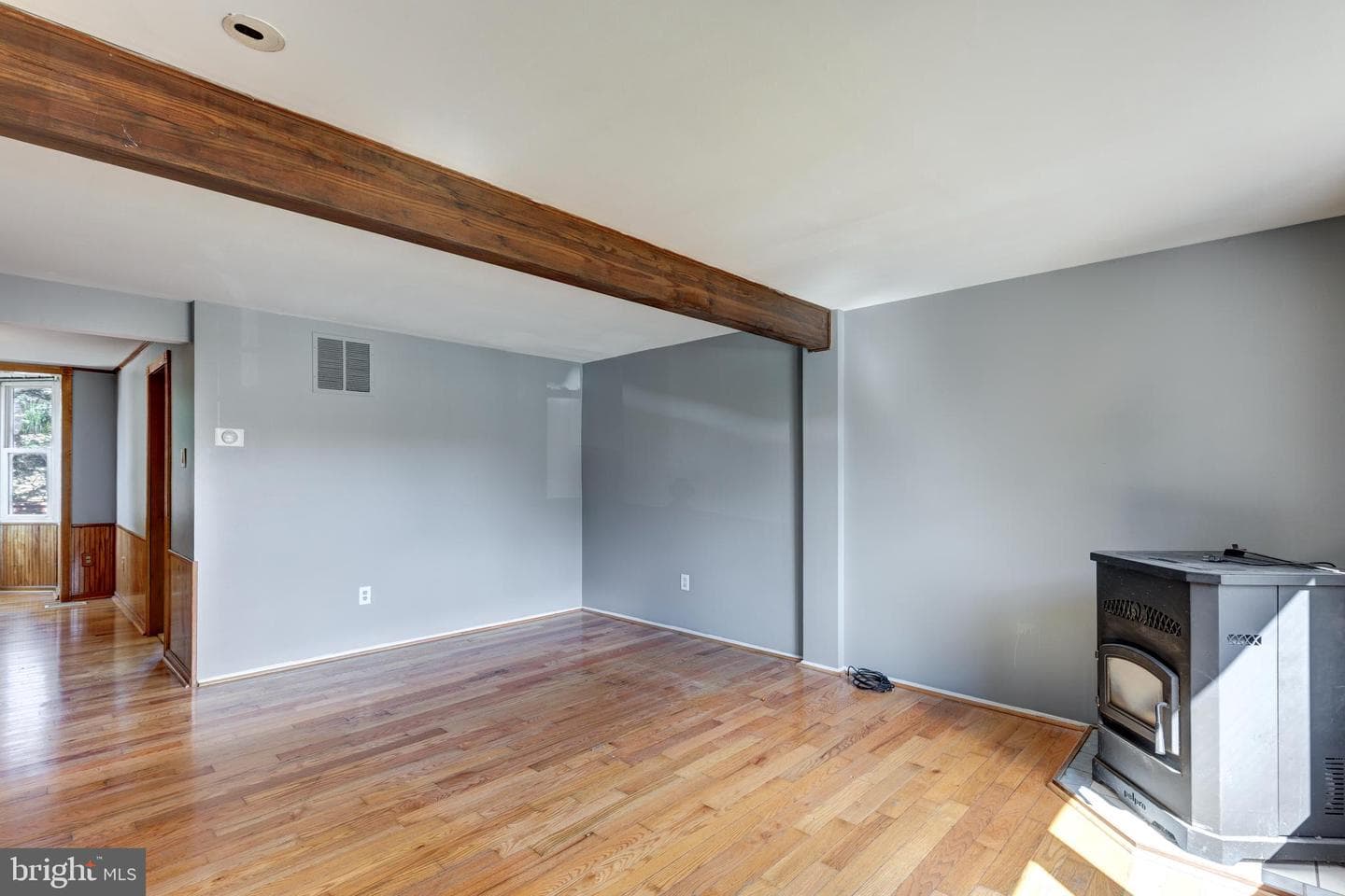 12380 Boncrest Drive photo 3