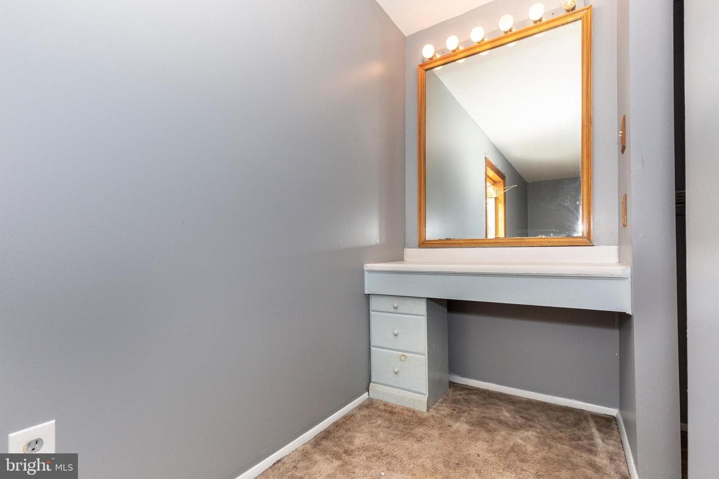 12380 Boncrest Drive photo 30