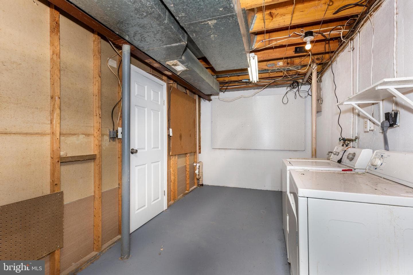 12380 Boncrest Drive photo 31