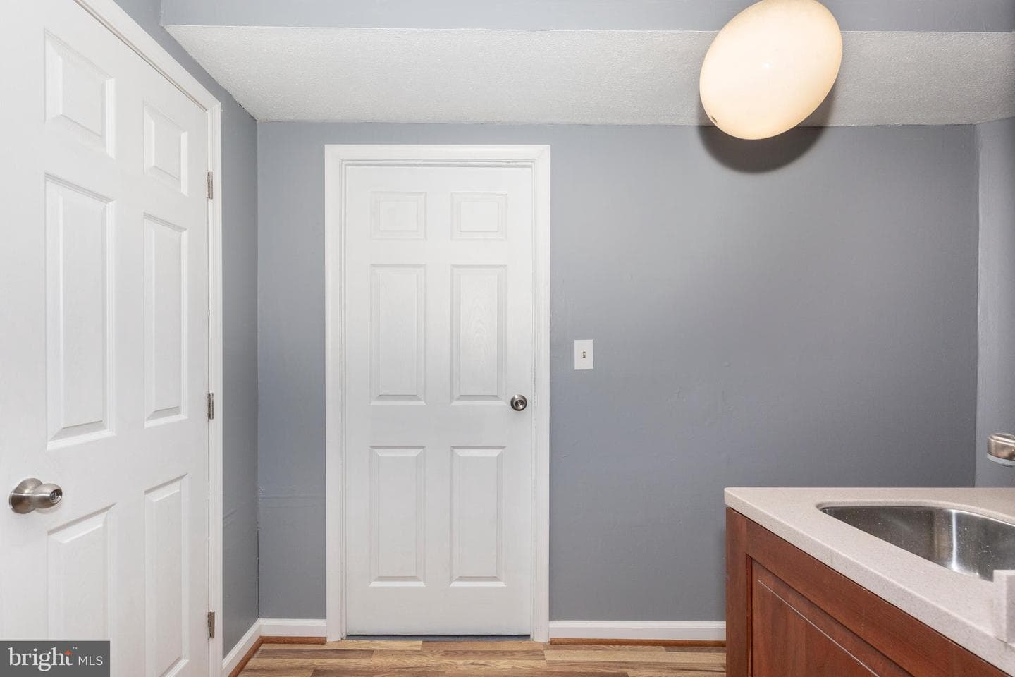 12380 Boncrest Drive photo 34