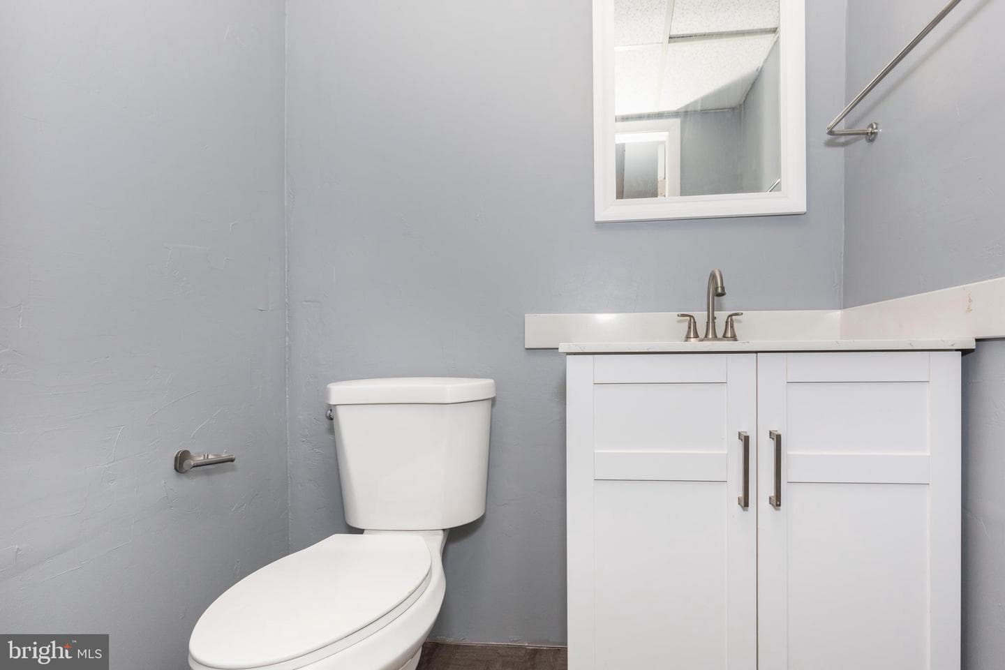 12380 Boncrest Drive photo 35