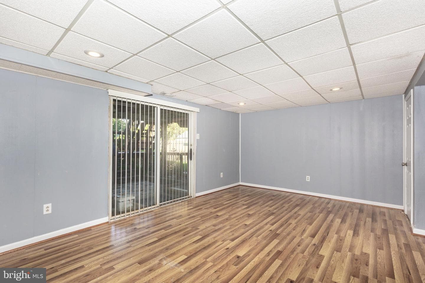 12380 Boncrest Drive photo 37